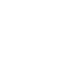 Live Erotische Cams